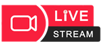 EHS Live Stream Logo